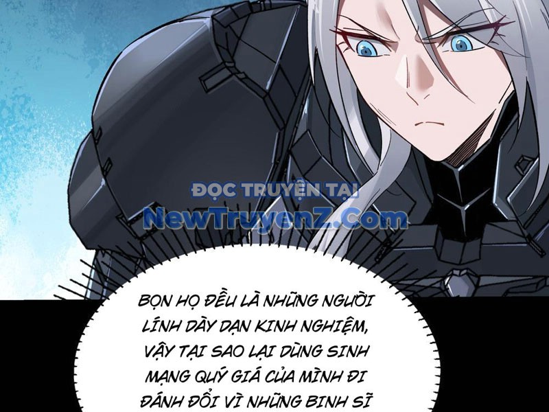 Cương Thiết Khế Ước chapter 29 - Trang 72