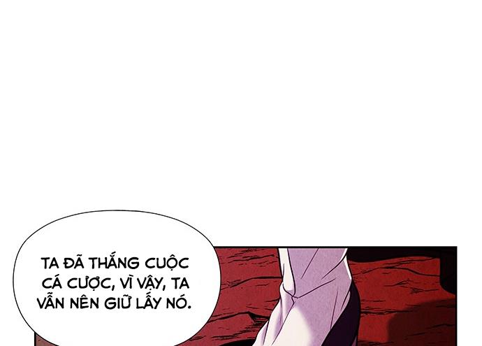 Cửa hàng đồ cổ tương lai chapter 27 - Trang 214