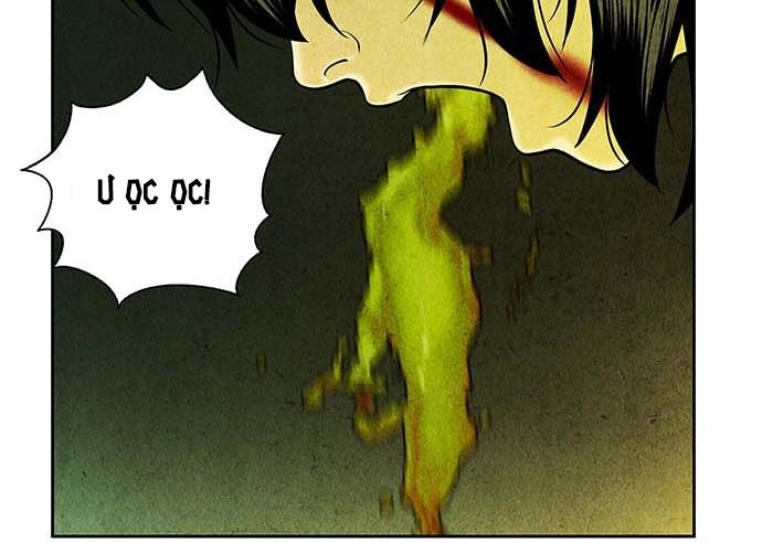 Cửa hàng đồ cổ tương lai chapter 29 - Trang 190