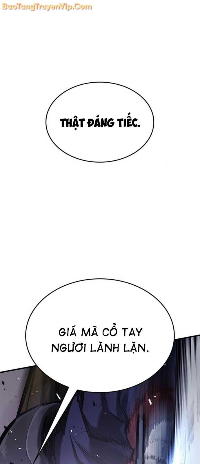 Hiệp Sĩ Sống Vì Ngày Hôm Nay chapter 61.1 - Trang 1