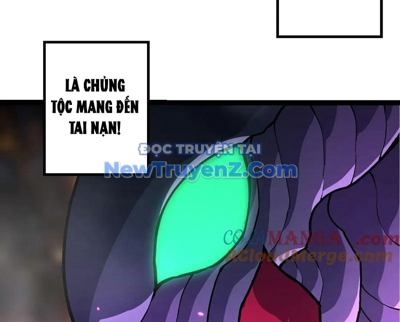 Chuyển Sinh Thành Liễu Đột Biến chapter 380 - Trang 68