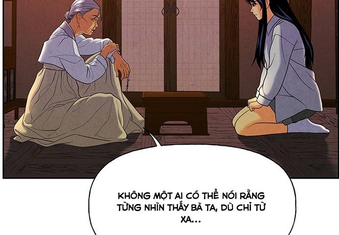 Cửa hàng đồ cổ tương lai chapter 25 - Trang 241