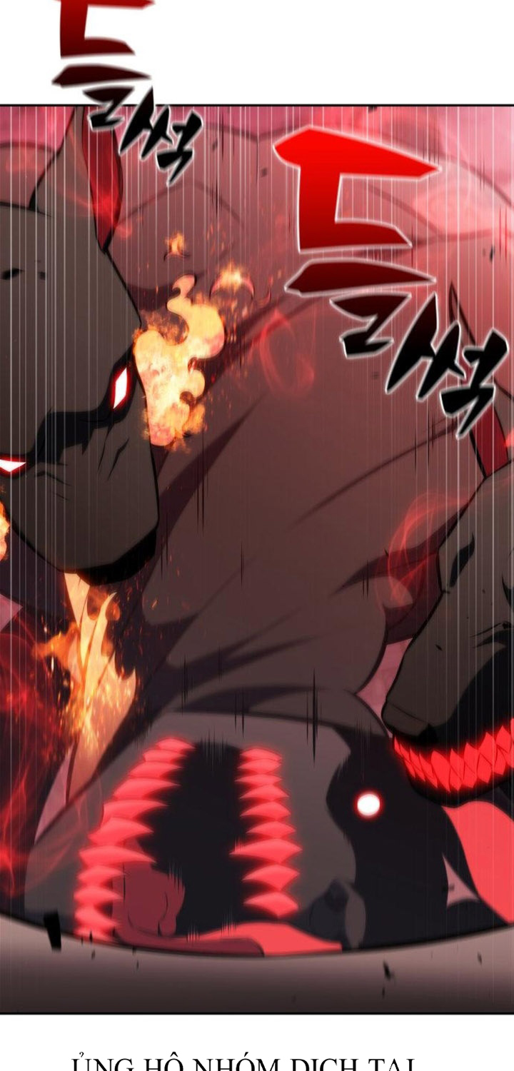Tôi Là Tân Thủ Có Cấp Cao Nhất chapter 208 - Trang 77
