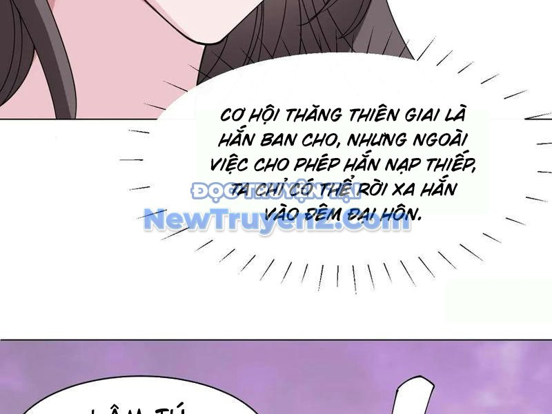 Công Tử Biệt Tú! chapter 209 - Trang 43