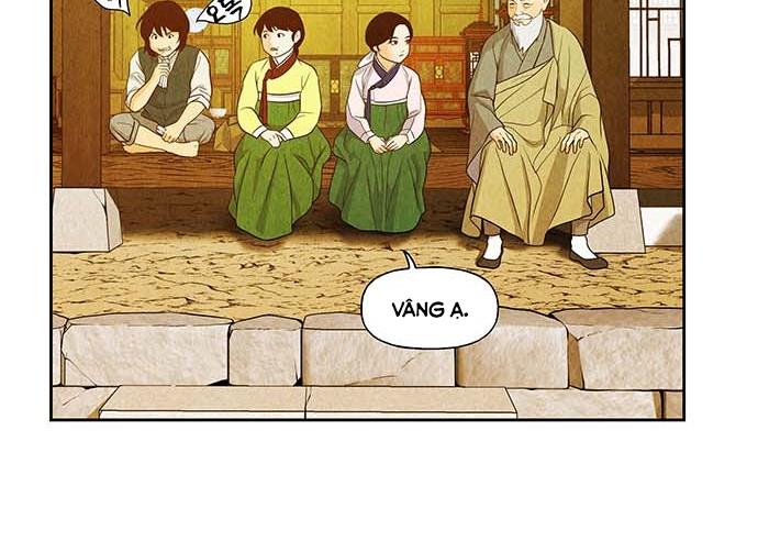 Cửa hàng đồ cổ tương lai chapter 29 - Trang 247