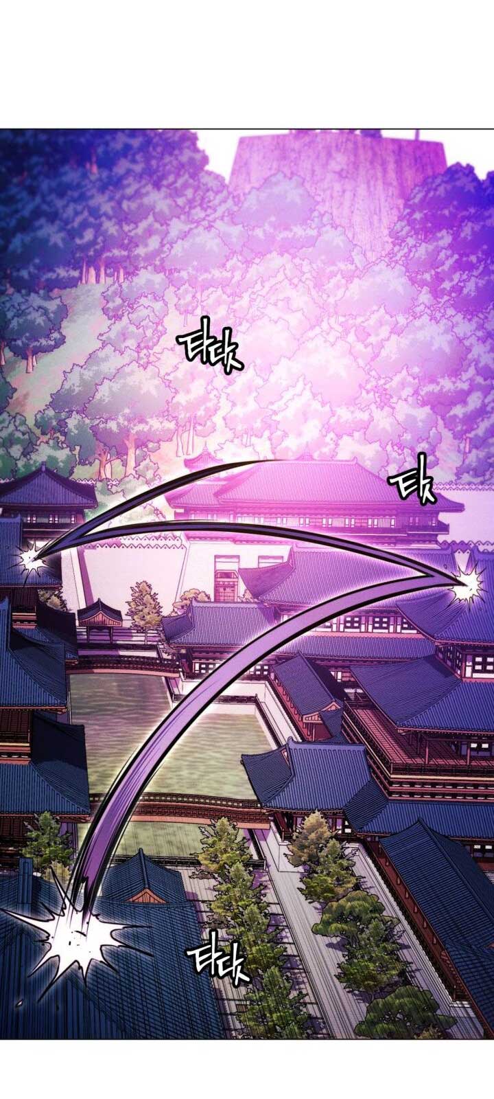 Chuyển Sinh Vào Thế Giới Võ Lâm chapter 140.1 - Trang 45