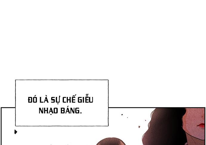 Cửa hàng đồ cổ tương lai chapter 26 - Trang 241
