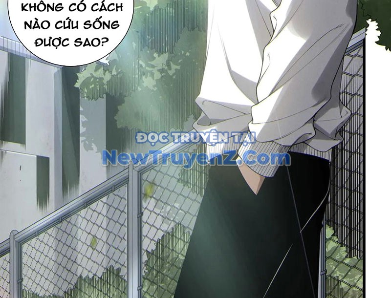 Thảm Họa Tử Linh Sư chapter 184 - Trang 16