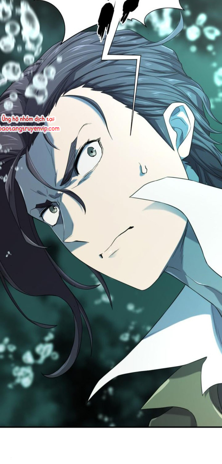 Bậc Thầy Thiết Kế Điền Trang chapter 188 - Trang 88