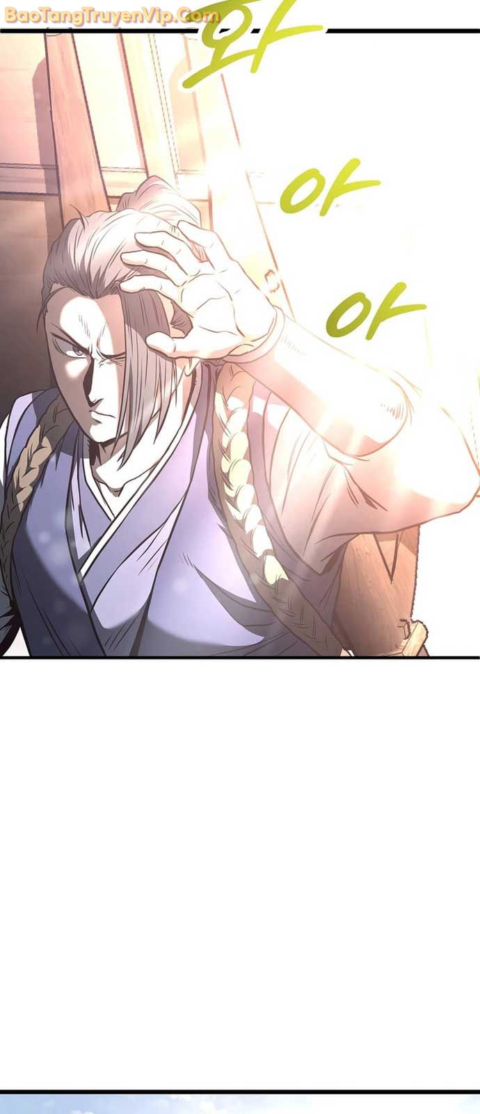Đăng Nhập Murim chapter 225 - Trang 96