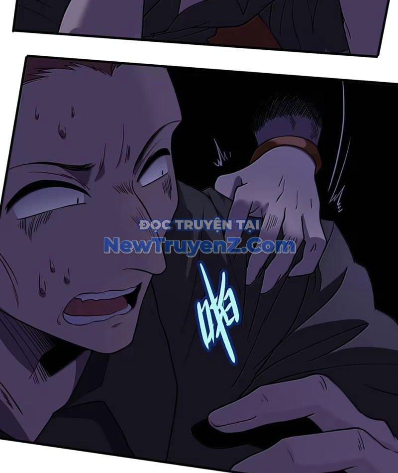 Luyện Kim Thuật Sĩ Tà ác Không Trị Nổi Thể Thí Nghiệm Của Mình chapter 41 - Trang 99