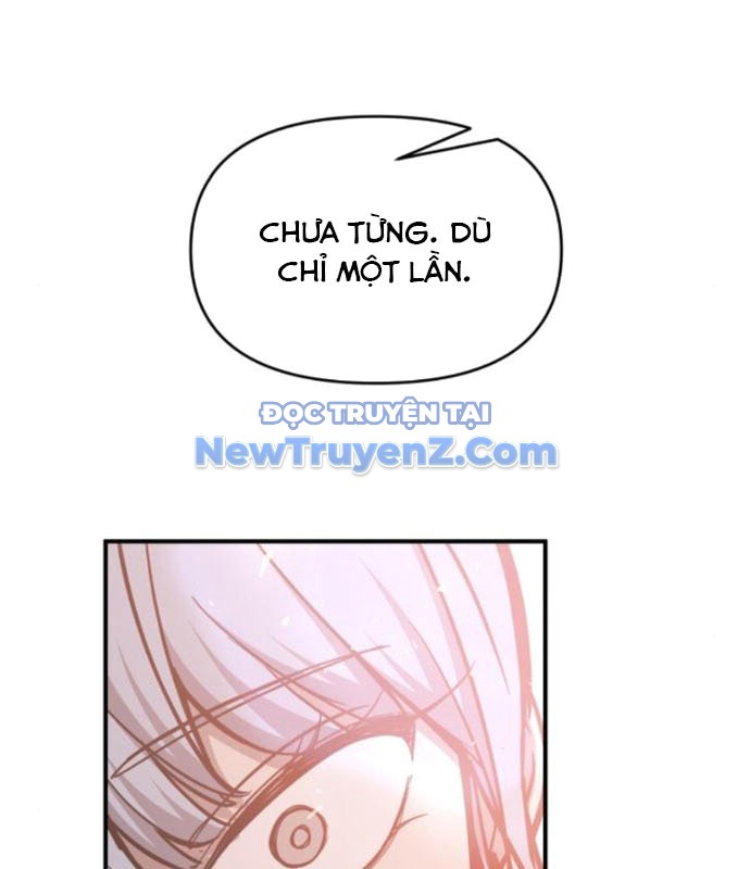 Trở Thành Hung Thần Trong Trò Chơi Thủ Thành chapter 130 - Trang 84