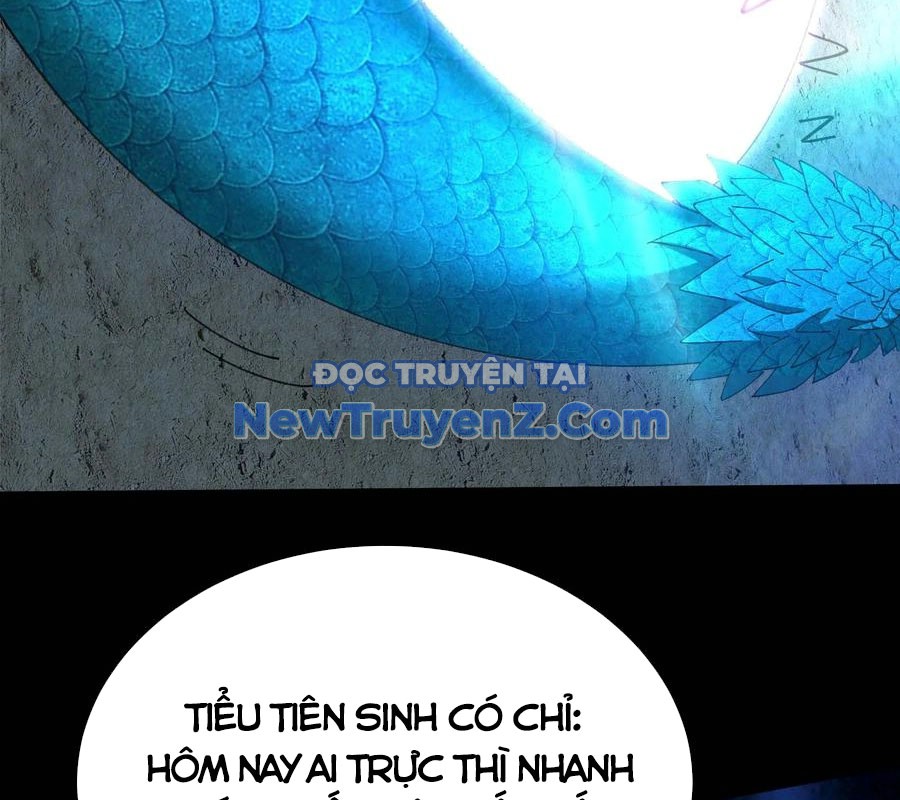 Ngày Tôi Sinh Ra, Bách Quỷ Dạ Hành, Tuyết Thi Hộ đạo chapter 719 - Trang 56