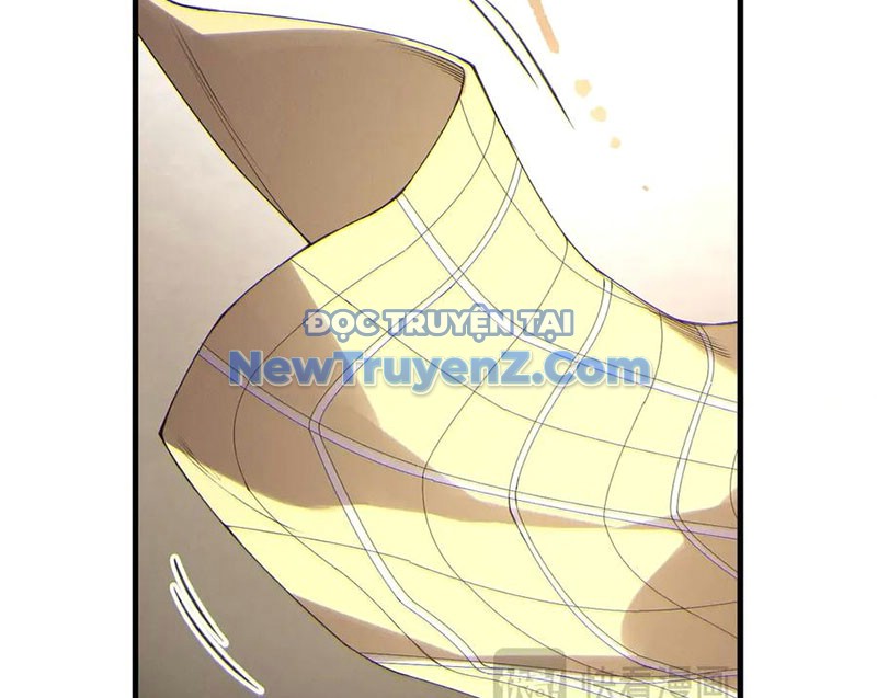 Thảm Họa Tử Linh Sư chapter 184 - Trang 92