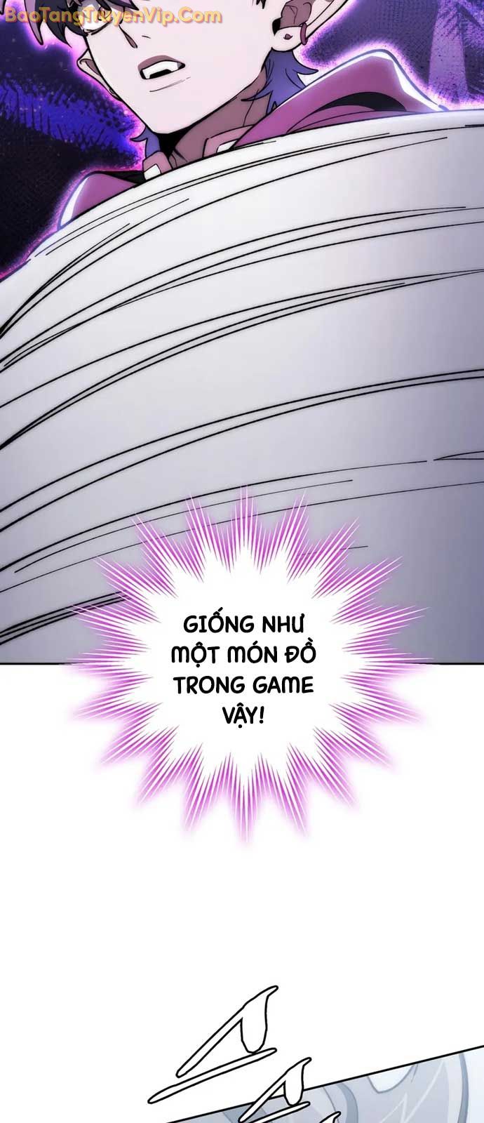 Kẻ Kiến Tạo Hầm Ngục chapter 32 - Trang 73