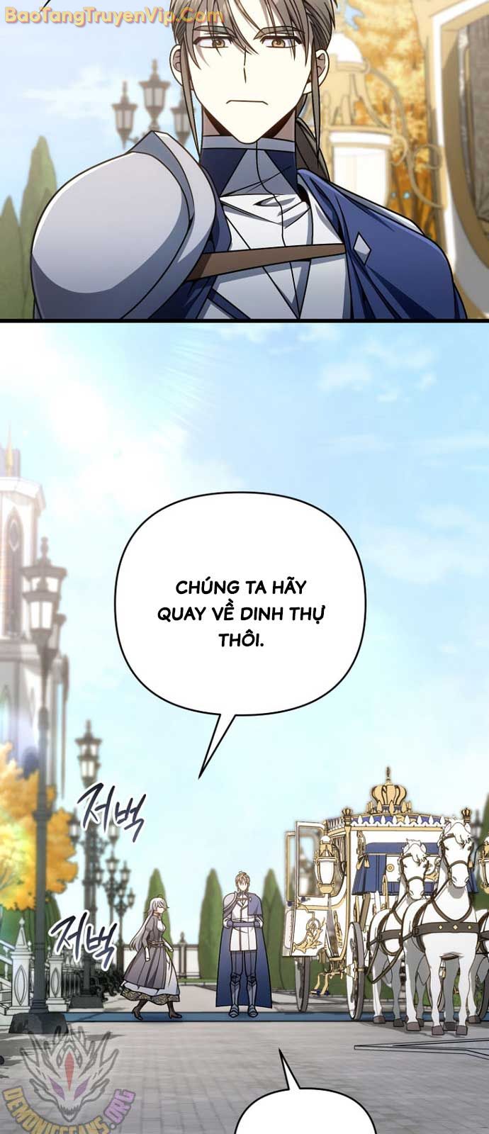 Ta Sẽ Phá Hủy Đất Nước Này chapter 37.1 - Trang 66