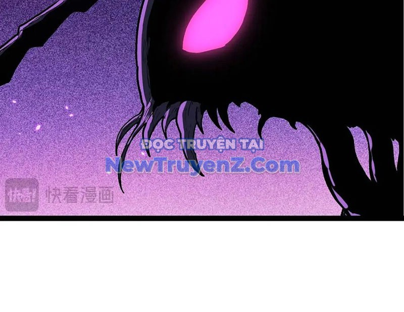 Chuyển Sinh Thành Liễu Đột Biến chapter 380 - Trang 10