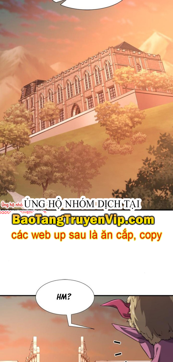 Bậc Thầy Thiết Kế Điền Trang chapter 189 - Trang 22