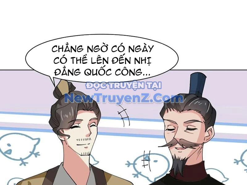 Công Tử Biệt Tú! chapter 209 - Trang 30