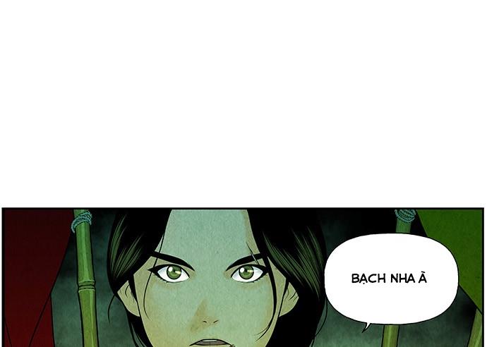 Cửa hàng đồ cổ tương lai chapter 29 - Trang 73