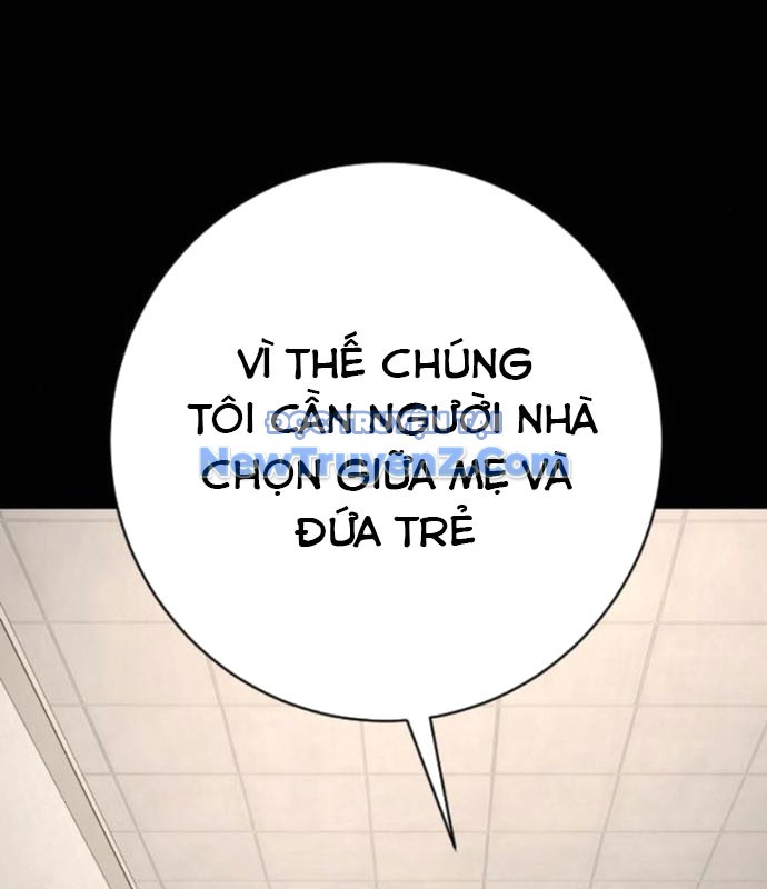Cảnh Sát Báo Thù chapter 99 - Trang 35