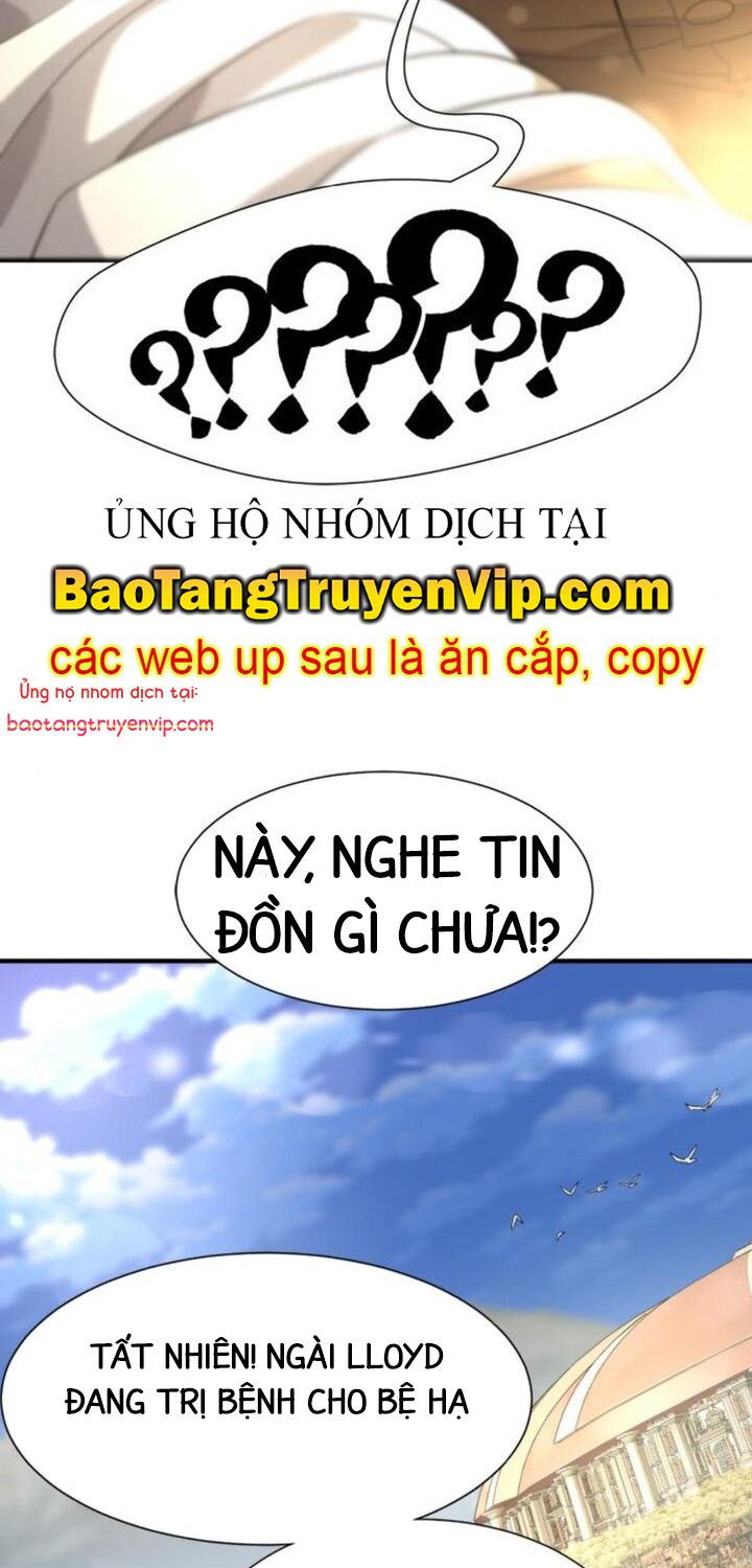 Bậc Thầy Thiết Kế Điền Trang chapter 186 - Trang 74