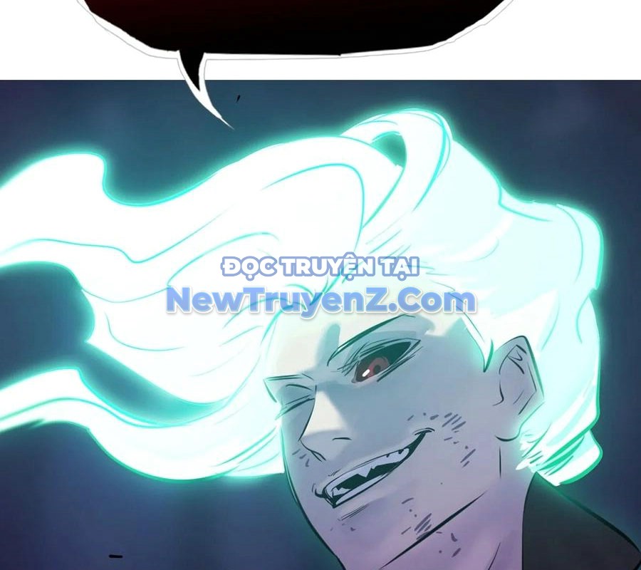 Phong Yêu Vấn Đạo chapter 159 - Trang 10