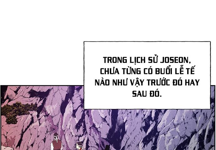 Cửa hàng đồ cổ tương lai chapter 25 - Trang 190