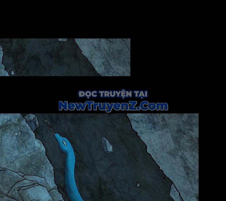 Ngày Tôi Sinh Ra, Bách Quỷ Dạ Hành, Tuyết Thi Hộ đạo chapter 719 - Trang 38
