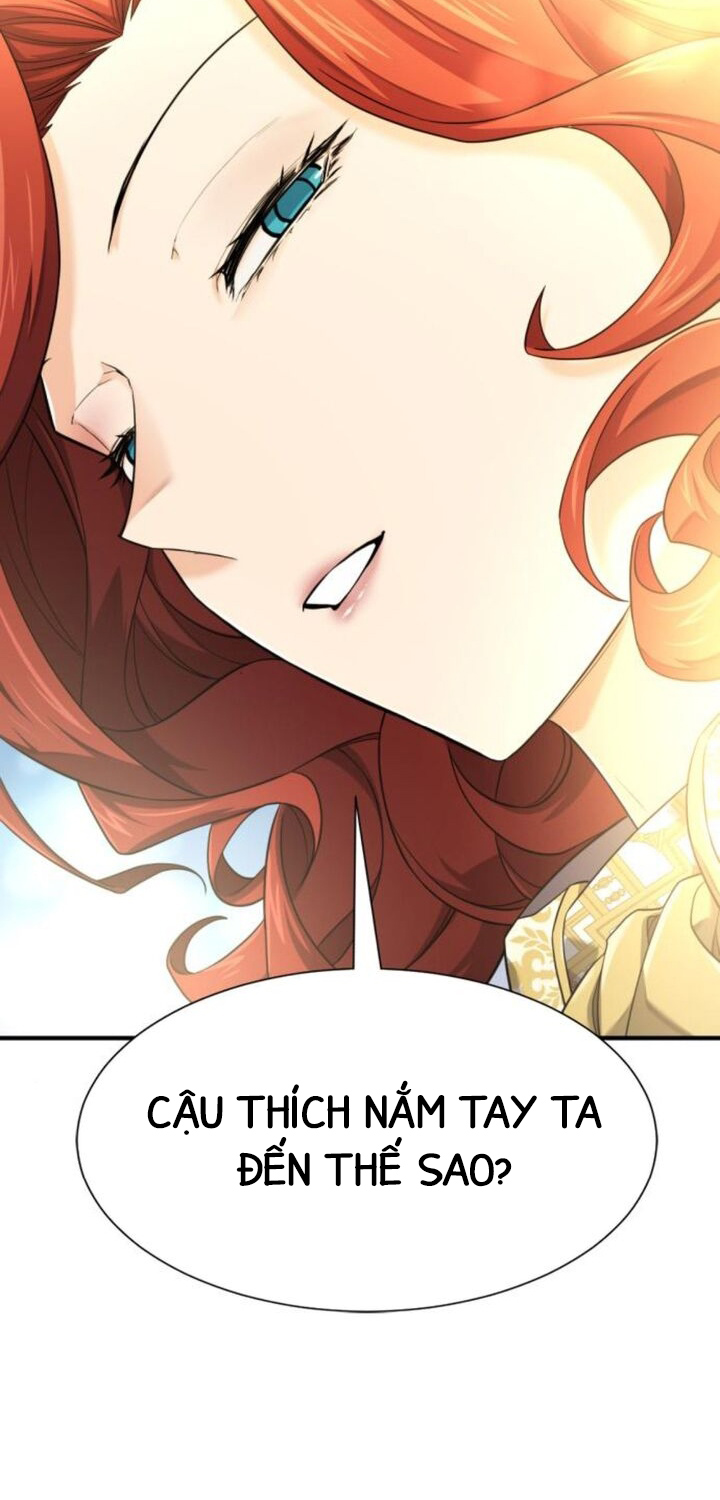Bậc Thầy Thiết Kế Điền Trang chapter 187.1 - Trang 25