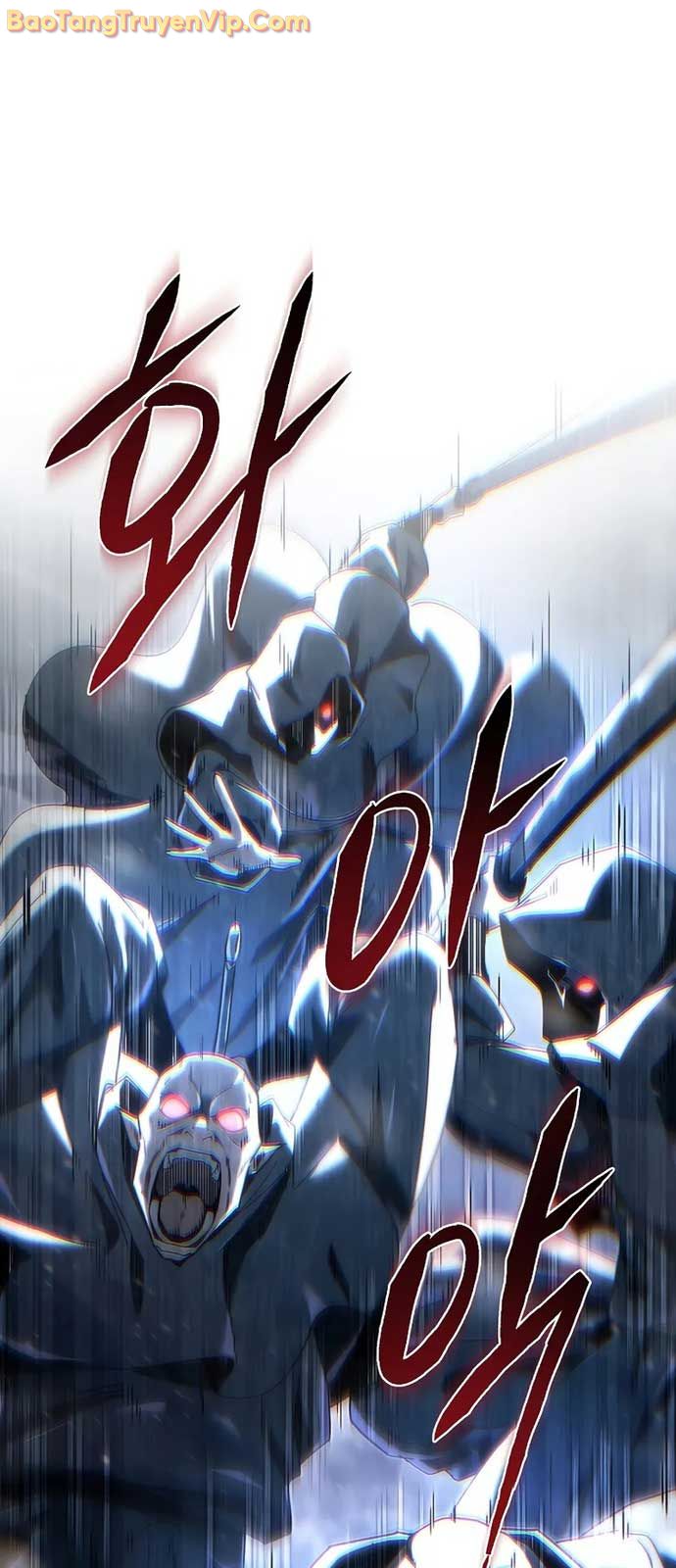 Chuyển Thế Ma Thần Ký chapter 46 - Trang 86