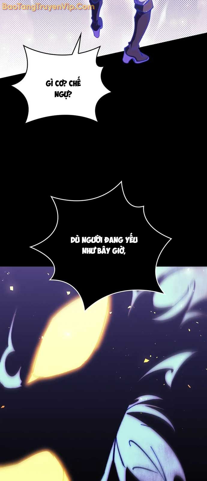 Kẻ Kiến Tạo Hầm Ngục chapter 32 - Trang 49
