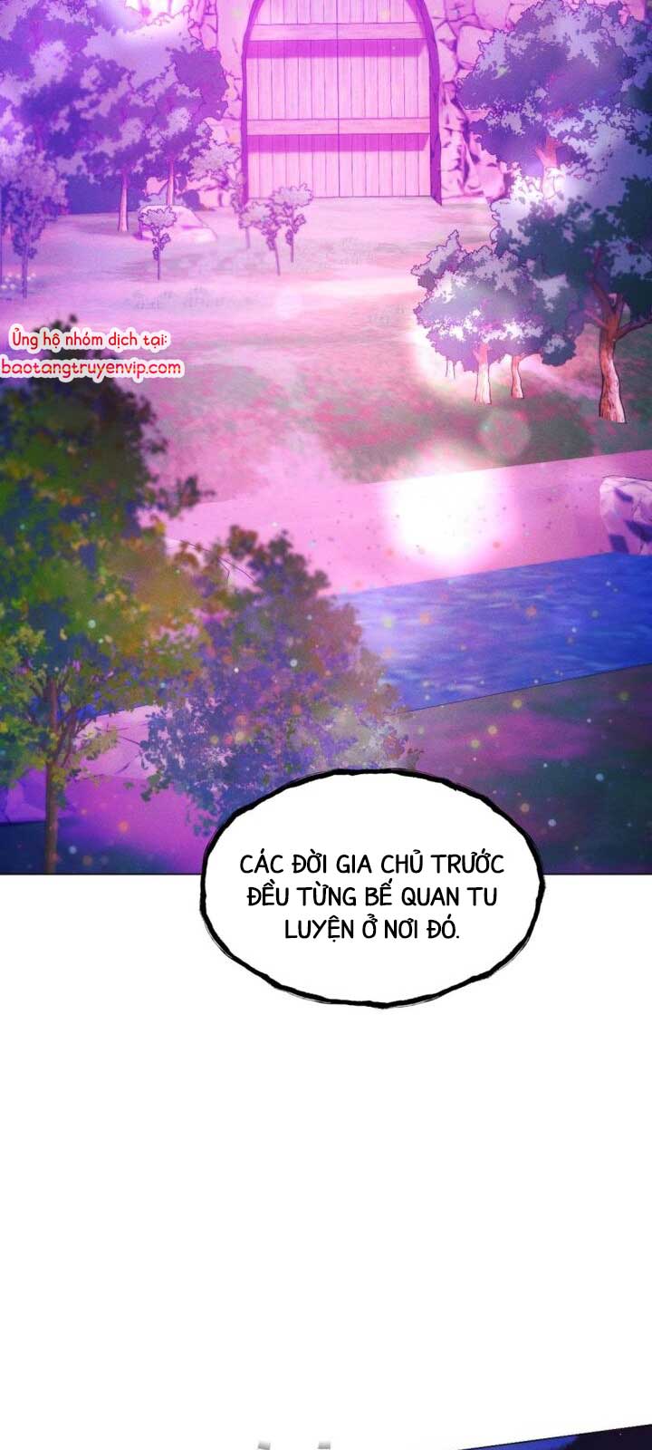 Chuyển Sinh Vào Thế Giới Võ Lâm chapter 140.1 - Trang 43