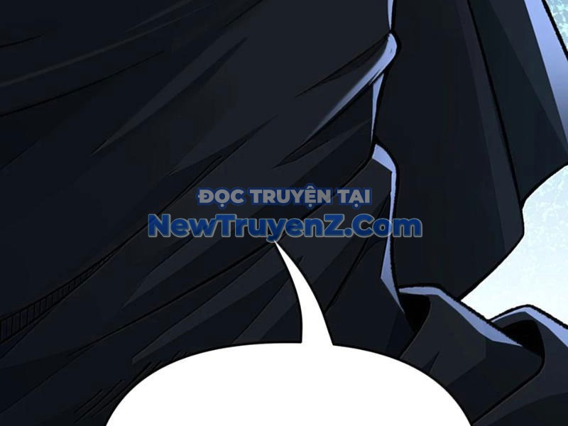 Phụng Chỉ Xuất Quỹ chapter 26 - Trang 146