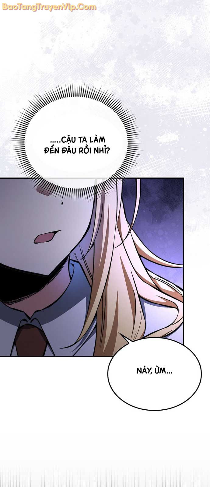 Đại Phản Diện Khao Khát Được Sống chapter 36 - Trang 66