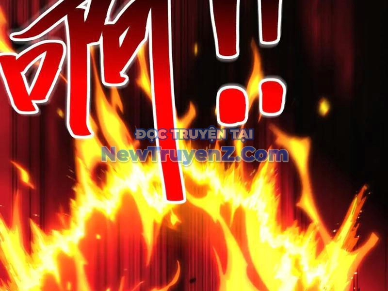 Dị Năng Trùng Sinh Ta Sớm Ở Đỉnh Cao chapter 38 - Trang 61