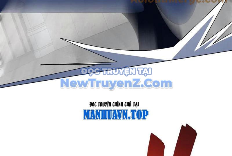 Ta Thành Vương Giả Từ Khắc Kim chapter 33 - Trang 100