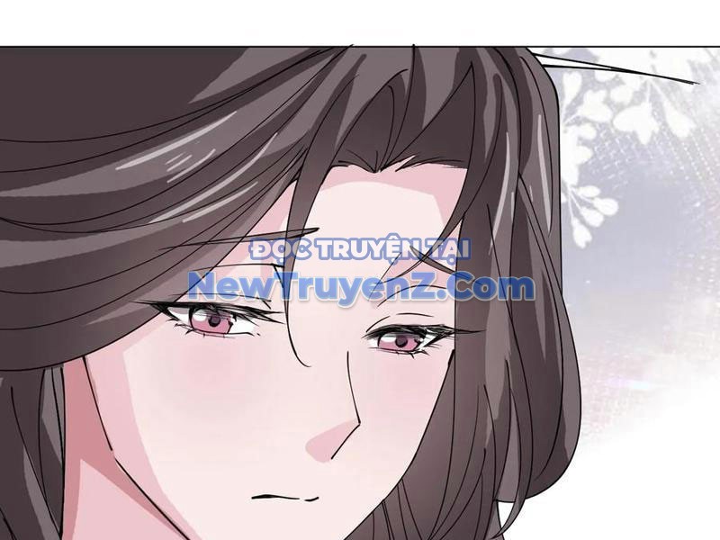 Công Tử Biệt Tú! chapter 209 - Trang 42