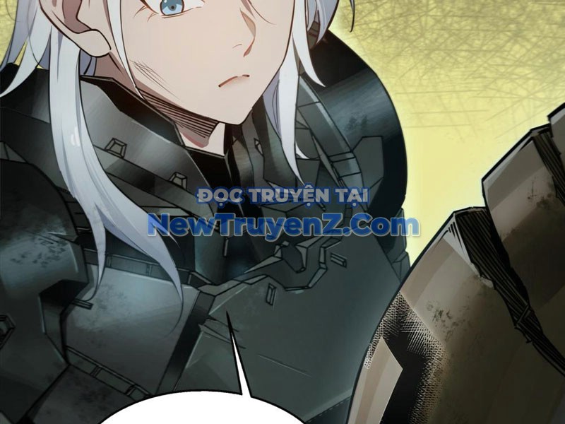 Cương Thiết Khế Ước chapter 29 - Trang 62