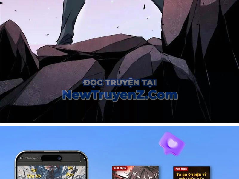 Mạt Thế Cẩu Sinh: Gián Giúp Ta Chồng Buff chapter 44 - Trang 136