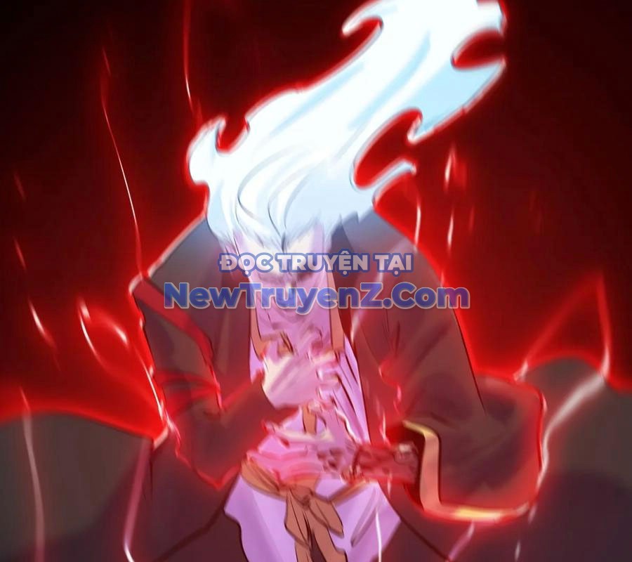 Phong Yêu Vấn Đạo chapter 159 - Trang 121