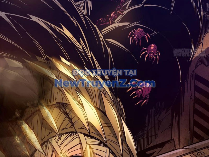Cương Thiết Khế Ước chapter 29 - Trang 97
