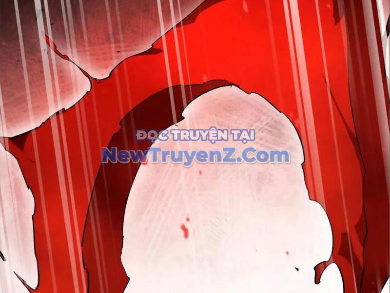 Mạt Thế Cẩu Sinh: Gián Giúp Ta Chồng Buff chapter 44 - Trang 60