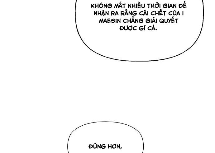 Cửa hàng đồ cổ tương lai chapter 29 - Trang 307