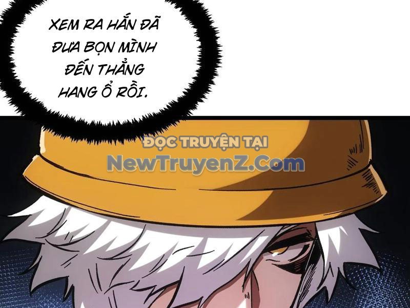 Không Chết Được Ta Đành Thống Trị Ma Giới chapter 102 - Trang 74