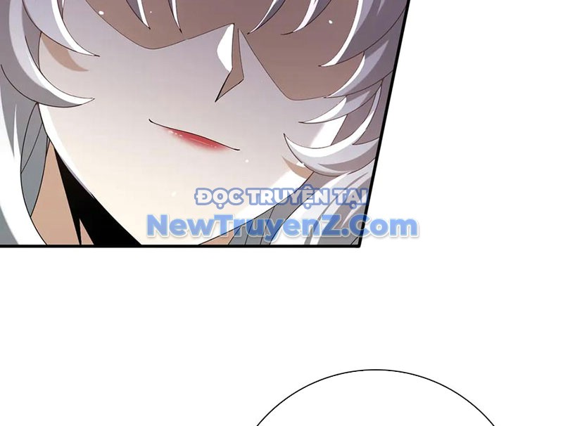 Toàn Dân Chuyển Chức: Ngự Long Sư Là Chức Nghiệp Yếu Nhất? chapter 127 - Trang 7
