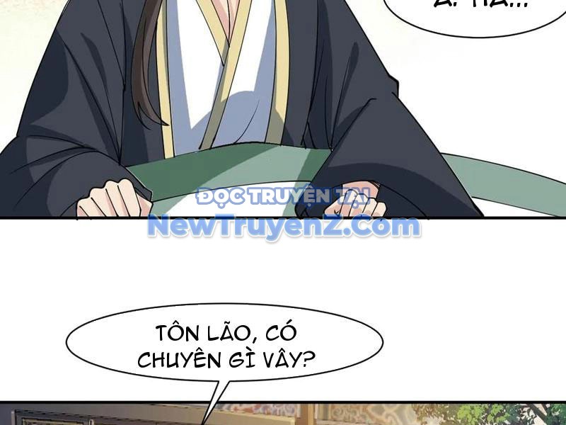 Công Tử Biệt Tú! chapter 209 - Trang 14