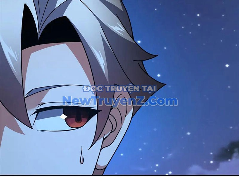 Thần Sủng Tiến Hóa chapter 404 - Trang 41