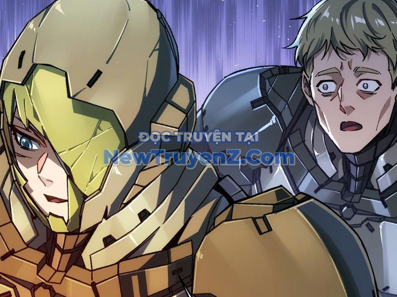 Cương Thiết Khế Ước chapter 29 - Trang 121