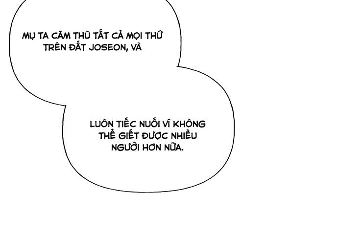 Cửa hàng đồ cổ tương lai chapter 25 - Trang 149